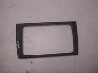 фото thumb №1, Рамка dekor радіо vw golf vi 5k0858063a