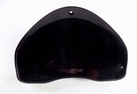 фото thumb №1, Subaru legacy iv 03-09 спідометр  прилади 3.0