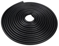 фото thumb №11, Армована прокладка захист краю двері автомобіля