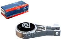 фото thumb №1, Подушка двигателя резинометаллическая alfa romeo mito