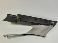 фото thumb №16, Opel astra j 11r kombi защита стойка багажника l