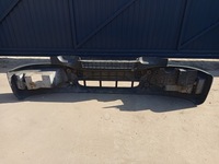 фото thumb №6, Бампер перед переднє iveco eurocargo ii