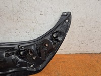 фото thumb №9, Toyota aygo ii lift 18- лампа задняя правая наружная ylna