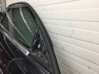 фото thumb №12, Mercedes c w204 купе двері праві колір 183 lak 130-210 a2047201005
