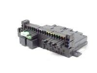 Купити Модуль блок керування sam mercedes sl r230 a2305454032, фото thumb