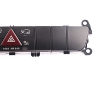 фото thumb №10, Mercedes w164 панель керування esp a1648707410