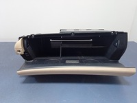 фото thumb №6, Lexus is ii xe20 бардачок пасажира 55550-53050