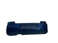 фото thumb №1, Vw polo 9n бампер задняя задний lb5n