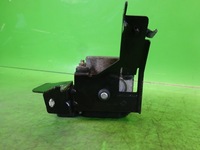 фото thumb №7, Насос abs dacia duster i 1.6 0265232386