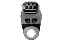 фото thumb №9, Nty ecp-hd-009 датчик, положение вала распределительного вала