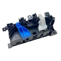 фото thumb №12, Панель управление обдув кондиционера renault trafic iii iv nissan nv300