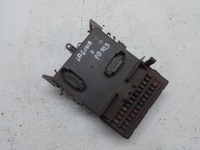 фото thumb №1, Коробка запобіжників renault espace iv 03-14