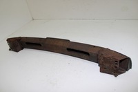 фото thumb №7, Chrysler voyager iii 3 балка бампера перед передняя усилитель