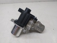фото thumb №3, Клапан egr nissan qashqai 1.5 dci