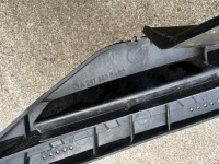 фото thumb №5, Напрямна перед правий a2478856400 mercedes b w247