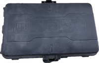 фото thumb №1, Opel insignia b крышка крышка предохранителей