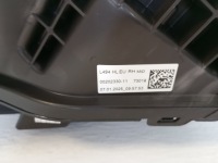 фото thumb №12, Лампа лампи full led range rover sport nowe 00202331-11 78036