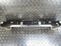 фото thumb №1, Citroen c4 picasso ii балка pod бампер задня короткий