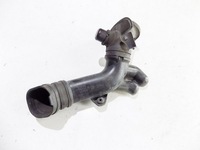 фото thumb №2, Honda civic viii ufo труба шланг 2.2 i-cdti