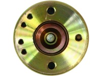 фото thumb №3, Вимикач електромагнітний, стартер as-pl ss2010