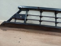 Volvo xc 60 xc60 ii рестайлинг  2021-- r-design решётка Доставка, фото thumb