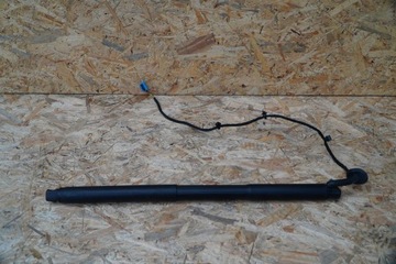 фото thumb №7, Амортизатор крышки левый правый a2928900300 mercedes gle купе c292 w292 15-19