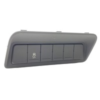 фото thumb №1, Панель керування esp hyundai h350