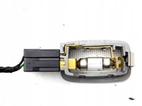 фото thumb №5, 08/23 kia proceed i 3d ceed i лампа освітлення кабіни