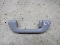 фото thumb №5, Ручка кронштейн стельовий crv iii lift