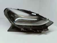 Купить Tesla model 3 m3 17- фара правый  перед передняя full led европа  1077376-00-c, фото thumb