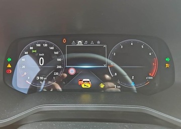 фото thumb №9, Корпус фільтра повітропровід renault clio v 5 рестайлінг 1.0tce 165556525r 165003342r