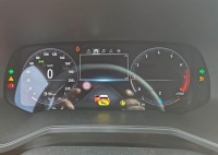 фото thumb №5, Nowa коробка передач передач renault clio v 5 lift 1.0tce 320107520r jt4004