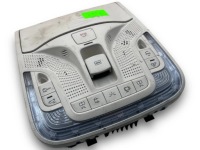 фото thumb №1, Mercedes v klasa w447 лампа стельовий 4479001924