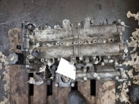 фото thumb №9, Головка 504374029 3.0 hpi iveco compa