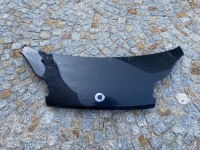 фото thumb №3, Smart 451 fortwo капот перед 4517500004 оригінал