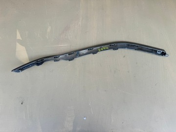 фото thumb №10, Hyundai tucson iv 4 20r- планка бампера лівий перед ліва 86595-n7010