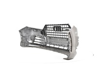 фото thumb №7, Audi q7 ii 4m 4m0 2015- s-line бампер переднее