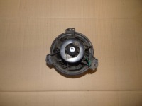 Купить Воздуходувка обдув caravan 01-07r.europa, фото thumb