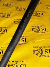 фото thumb №7, Шланг wąż вентиляция картера porsche cayenne 9y3 9y0 coupe hybrid