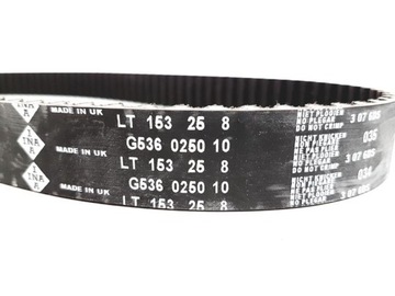 фото thumb №11, Распределение audi kpl a4 1,8ta6 passat 1,8t20v 96-00 5