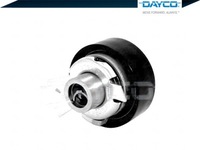 фото thumb №2, Ролик натягувача ремінь розподільного валу [dayco]