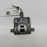 фото thumb №3, Audi q3 8u 2013 модуль керуючий баласт led