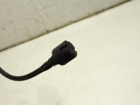 фото thumb №6, Шланг підсилювач гальм peugeot 607 2.7 v6 hdi