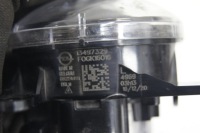 фото thumb №8, Opel oem номер 13497329