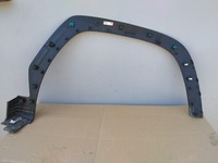 фото thumb №6, Молдинг крила hyundai tucson iii лівий перед 20-