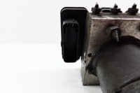 Mercedes w212 e-klasa рестайлінг  2.2 cdi насос гальмівна abs 2124311948 Недорого, фото thumb