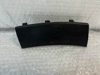 фото thumb №1, Молдинг бампера права задня volvo v60 ii cc cross