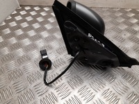 фото thumb №7, Дзеркало зовнішнє dacia spring electric 2023 з лівий механічний regulac