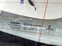 фото thumb №4, Volvo v40 ii задня кришка багажника багажника задня 714-46