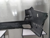 фото thumb №12, Бампер задняя задний bmw x7 g07 m набор 8069894